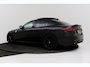 Alfa Romeo Giulia 2.0T Super | Panoramadak | CarPlay | Org NL | Harman/Kardon | Stuur-/Stoelverwarming | Breed Navi | Sportstoelen