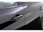 Alfa Romeo Giulia 2.0T Super | Panoramadak | CarPlay | Org NL | Harman/Kardon | Stuur-/Stoelverwarming | Breed Navi | Sportstoelen