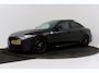 Alfa Romeo Giulia 2.0T Super | Panoramadak | CarPlay | Org NL | Harman/Kardon | Stuur-/Stoelverwarming | Breed Navi | Sportstoelen