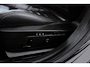 Alfa Romeo Giulia 2.0T Super | Panoramadak | CarPlay | Org NL | Harman/Kardon | Stuur-/Stoelverwarming | Breed Navi | Sportstoelen