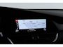 Alfa Romeo Giulia 2.0T Super | Panoramadak | CarPlay | Org NL | Harman/Kardon | Stuur-/Stoelverwarming | Breed Navi | Sportstoelen