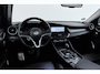 Alfa Romeo Giulia 2.0T Super | Panoramadak | CarPlay | Org NL | Harman/Kardon | Stuur-/Stoelverwarming | Breed Navi | Sportstoelen