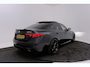 Alfa Romeo Giulia 2.0T Super | Panoramadak | CarPlay | Org NL | Harman/Kardon | Stuur-/Stoelverwarming | Breed Navi | Sportstoelen