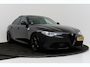 Alfa Romeo Giulia 2.0T Super | Panoramadak | CarPlay | Org NL | Harman/Kardon | Stuur-/Stoelverwarming | Breed Navi | Sportstoelen