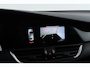 Alfa Romeo Giulia 2.0T Super | Panoramadak | CarPlay | Org NL | Harman/Kardon | Stuur-/Stoelverwarming | Breed Navi | Sportstoelen