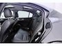 Alfa Romeo Giulia 2.0T Super | Panoramadak | CarPlay | Org NL | Harman/Kardon | Stuur-/Stoelverwarming | Breed Navi | Sportstoelen