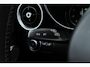 Alfa Romeo Giulia 2.0T Super | Panoramadak | CarPlay | Org NL | Harman/Kardon | Stuur-/Stoelverwarming | Breed Navi | Sportstoelen