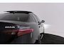 Alfa Romeo Giulia 2.0T Super | Panoramadak | CarPlay | Org NL | Harman/Kardon | Stuur-/Stoelverwarming | Breed Navi | Sportstoelen