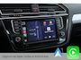 Volkswagen Tiguan 1.4 TSI Connected Series | Uitklap Trekhaak | Panoramadak | Dealer Ond. | CarPlay | Stoelverwarming |