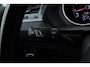 Volkswagen Tiguan 1.4 TSI Connected Series | Uitklap Trekhaak | Panoramadak | Dealer Ond. | CarPlay | Stoelverwarming |