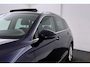 Volkswagen Tiguan 1.4 TSI Connected Series | Uitklap Trekhaak | Panoramadak | Dealer Ond. | CarPlay | Stoelverwarming |