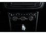 Volkswagen Tiguan 1.4 TSI Connected Series | Uitklap Trekhaak | Panoramadak | Dealer Ond. | CarPlay | Stoelverwarming |
