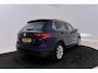 Volkswagen Tiguan 1.4 TSI Connected Series | Uitklap Trekhaak | Panoramadak | Dealer Ond. | CarPlay | Stoelverwarming |