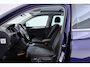 Volkswagen Tiguan 1.4 TSI Connected Series | Uitklap Trekhaak | Panoramadak | Dealer Ond. | CarPlay | Stoelverwarming |