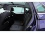 Volkswagen Tiguan 1.4 TSI Connected Series | Uitklap Trekhaak | Panoramadak | Dealer Ond. | CarPlay | Stoelverwarming |
