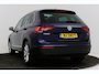 Volkswagen Tiguan 1.4 TSI Connected Series | Uitklap Trekhaak | Panoramadak | Dealer Ond. | CarPlay | Stoelverwarming |