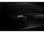 Volkswagen Tiguan 1.4 TSI Connected Series | Uitklap Trekhaak | Panoramadak | Dealer Ond. | CarPlay | Stoelverwarming |
