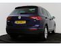 Volkswagen Tiguan 1.4 TSI Connected Series | Uitklap Trekhaak | Panoramadak | Dealer Ond. | CarPlay | Stoelverwarming |