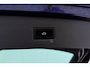 Volkswagen Tiguan 1.4 TSI Connected Series | Uitklap Trekhaak | Panoramadak | Dealer Ond. | CarPlay | Stoelverwarming |