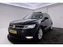 Volkswagen Tiguan 1.4 TSI Connected Series | Uitklap Trekhaak | Panoramadak | Dealer Ond. | CarPlay | Stoelverwarming |