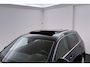 Volkswagen Tiguan 1.4 TSI Connected Series | Uitklap Trekhaak | Panoramadak | Dealer Ond. | CarPlay | Stoelverwarming |