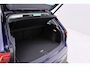 Volkswagen Tiguan 1.4 TSI Connected Series | Uitklap Trekhaak | Panoramadak | Dealer Ond. | CarPlay | Stoelverwarming |