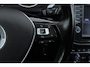 Volkswagen Tiguan 1.4 TSI Connected Series | Uitklap Trekhaak | Panoramadak | Dealer Ond. | CarPlay | Stoelverwarming |