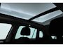 Volkswagen Tiguan 1.4 TSI Connected Series | Uitklap Trekhaak | Panoramadak | Dealer Ond. | CarPlay | Stoelverwarming |