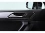 Volkswagen Tiguan 1.4 TSI Connected Series | Uitklap Trekhaak | Panoramadak | Dealer Ond. | CarPlay | Stoelverwarming |