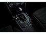 Volkswagen Tiguan 1.4 TSI Connected Series | Uitklap Trekhaak | Panoramadak | Dealer Ond. | CarPlay | Stoelverwarming |