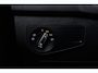 Volkswagen Tiguan 1.4 TSI Connected Series | Uitklap Trekhaak | Panoramadak | Dealer Ond. | CarPlay | Stoelverwarming |