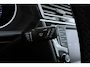Volkswagen Tiguan 1.4 TSI Connected Series | Uitklap Trekhaak | Panoramadak | Dealer Ond. | CarPlay | Stoelverwarming |