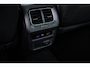 Volkswagen Tiguan 1.4 TSI Connected Series | Uitklap Trekhaak | Panoramadak | Dealer Ond. | CarPlay | Stoelverwarming |