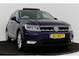 Volkswagen Tiguan 1.4 TSI Connected Series | Uitklap Trekhaak | Panoramadak | Dealer Ond. | CarPlay | Stoelverwarming |