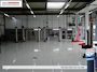 Volkswagen T-Roc 1.5 TSI R-LINE 150PK AUTOMAAT CAMERA/ADAP.CRUISE/ELEK.A-KLEP/STOEL+STUURVERW