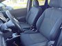 Nissan Note 1.2 Black Edition NL-AUTO | AIRCO | NAVI | GOED ONDERHOUDEN
