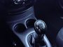 Nissan Note 1.2 Black Edition NL-AUTO | AIRCO | NAVI | GOED ONDERHOUDEN