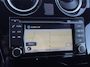Nissan Note 1.2 Black Edition NL-AUTO | AIRCO | NAVI | GOED ONDERHOUDEN