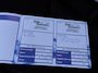 Nissan Note 1.2 Black Edition NL-AUTO | AIRCO | NAVI | GOED ONDERHOUDEN