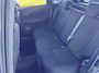 Nissan Note 1.2 Black Edition NL-AUTO | AIRCO | NAVI | GOED ONDERHOUDEN
