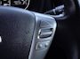 Nissan Note 1.2 Black Edition NL-AUTO | AIRCO | NAVI | GOED ONDERHOUDEN