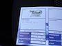 Nissan Note 1.2 Black Edition NL-AUTO | AIRCO | NAVI | GOED ONDERHOUDEN