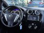 Nissan Note 1.2 Black Edition NL-AUTO | AIRCO | NAVI | GOED ONDERHOUDEN