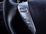Nissan Note 1.2 Black Edition NL-AUTO | AIRCO | NAVI | GOED ONDERHOUDEN