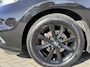 Nissan Note 1.2 Black Edition NL-AUTO | AIRCO | NAVI | GOED ONDERHOUDEN