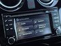Nissan Note 1.2 Black Edition NL-AUTO | AIRCO | NAVI | GOED ONDERHOUDEN