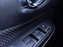 Nissan Note 1.2 Black Edition NL-AUTO | AIRCO | NAVI | GOED ONDERHOUDEN