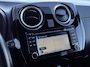 Nissan Note 1.2 Black Edition NL-AUTO | AIRCO | NAVI | GOED ONDERHOUDEN