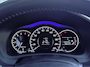 Nissan Note 1.2 Black Edition NL-AUTO | AIRCO | NAVI | GOED ONDERHOUDEN