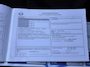 Nissan Note 1.2 Black Edition NL-AUTO | AIRCO | NAVI | GOED ONDERHOUDEN